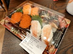-Olé精品超市(苏州中心店)