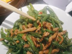 -满园烤鸭·春饼(沈北万达店)