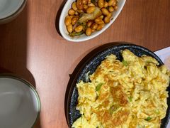 -老昌春饼(松北店)