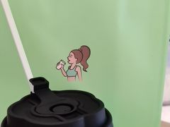 -喜茶(徐州云龙万达店)