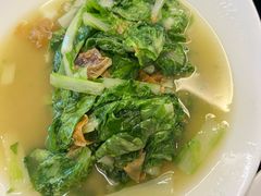 -樟树底(胜利河美食街店)