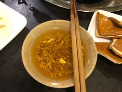 -邓莽子老火锅(鲁祖庙店)