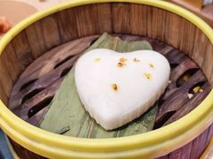 -在莲野·湖北民间菜·头牌松滋鸡(光谷步行街店)