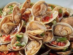 -九锅一堂酸菜鱼(新南凯德直营店)