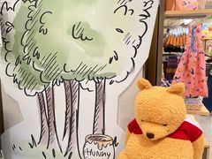 -阪急百货店(梅田总店)