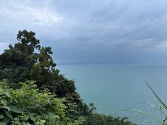 -Brew Farm·精酿农场海滨悬崖餐厅