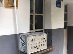 -铁路文化公园