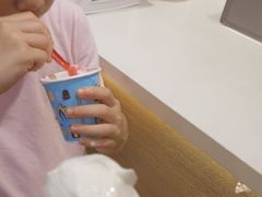 -DQ·蛋糕·冰淇淋(湖景东路店)