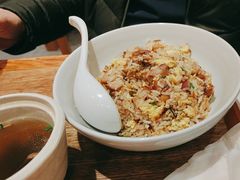 -味千拉面(光启城时尚购物中心店)