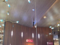 -老屋印象川菜(世纪东方店)