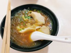 -东华豆花(漳州店)