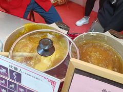-孙文西路步行街