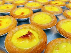 -红黄蓝幼儿园(颐东苑店)