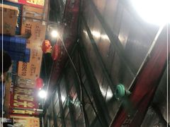 -大地农庄(逢沙大道店)