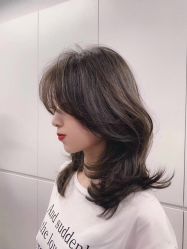 -AD HAIR 