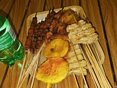 -南昌之星游乐场