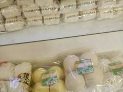 -施尔得食品(惠民园店)