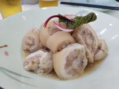 -小老板海鲜酒家(董家渡店)