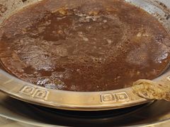 -芦月轩羊蝎子(太平桥店)