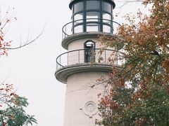 -金海湾滨江公园