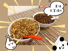 -金明姬和众烧烤店(东铁营店)