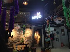 -MOJO密室逃脱(中街旗舰店)