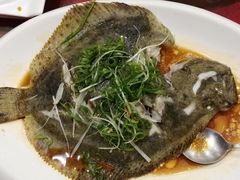 -御同亨酒楼·喜宴