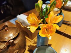 -荣小馆(杭州大厦店)