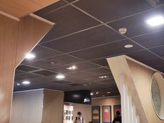 -麦当劳(北京南站店)