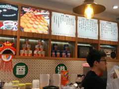 -美芝莲(东方宝泰店)