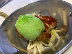 -王品台塑牛排(成都万象城店)