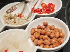 -百年果林椰子鸡(宝安总店)