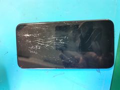 -铭修苹果华为手机平板维修服务(杨浦区店)