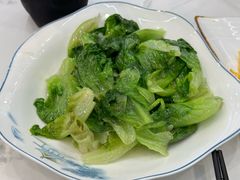 -蟹天蟹地农家菜·阳澄湖大闸蟹(浅水湾店)