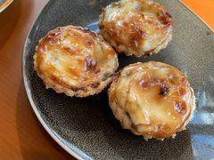 -上海柏悦酒店·世纪100牛排馆