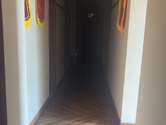 -端艾堂·SPA·艾灸(鸳鸯006店)