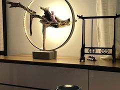 -腾文筱院(沙湖路店)