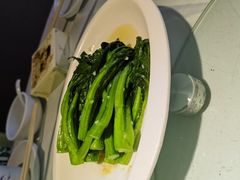 -上下九广州菜馆(锦业路店)