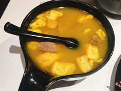 -小杨生煎(龙之梦购物中心店)