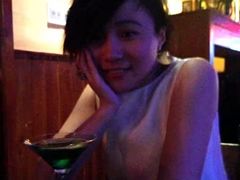 -甘尼仕印度餐厅爵士酒吧(阳春巷店)