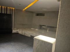 -春晖园度假酒店温泉