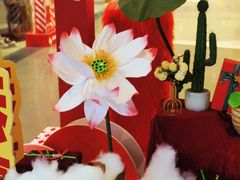 -天虹购物中心(石路店)