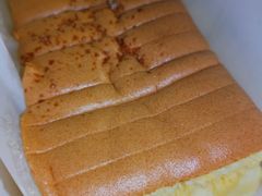 -鲍加兵师傅糕点(永嘉店)