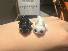 -屋有岛沉浸游戏旗舰店(中山公园店)