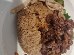 -必胜客(万象城店)