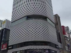 -秋叶原电器街
