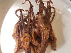 -老正兴菜馆(福州路店)