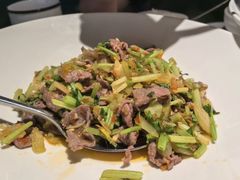 -新太二·鲜料川菜(晶耀前滩店)