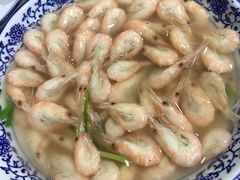 -洞天食府(北大街店)
