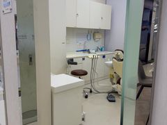 -泰康拜博口腔(世纪城店)